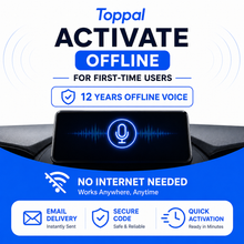 Load image into Gallery viewer, 【Activation Code】Basics Edition-Offline Voice Activation Code
