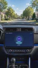 Load and play video in Gallery viewer, 【51% OFF!·FIRST-EVER RENEWAL SALE】Connected Upgrade1-Year / 3-Year Online + Global Radio

