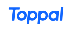 Toppal AI assistant
